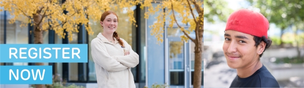 11th International Nursing Conference on Child and Adolescent Cancer Survivorship Banner